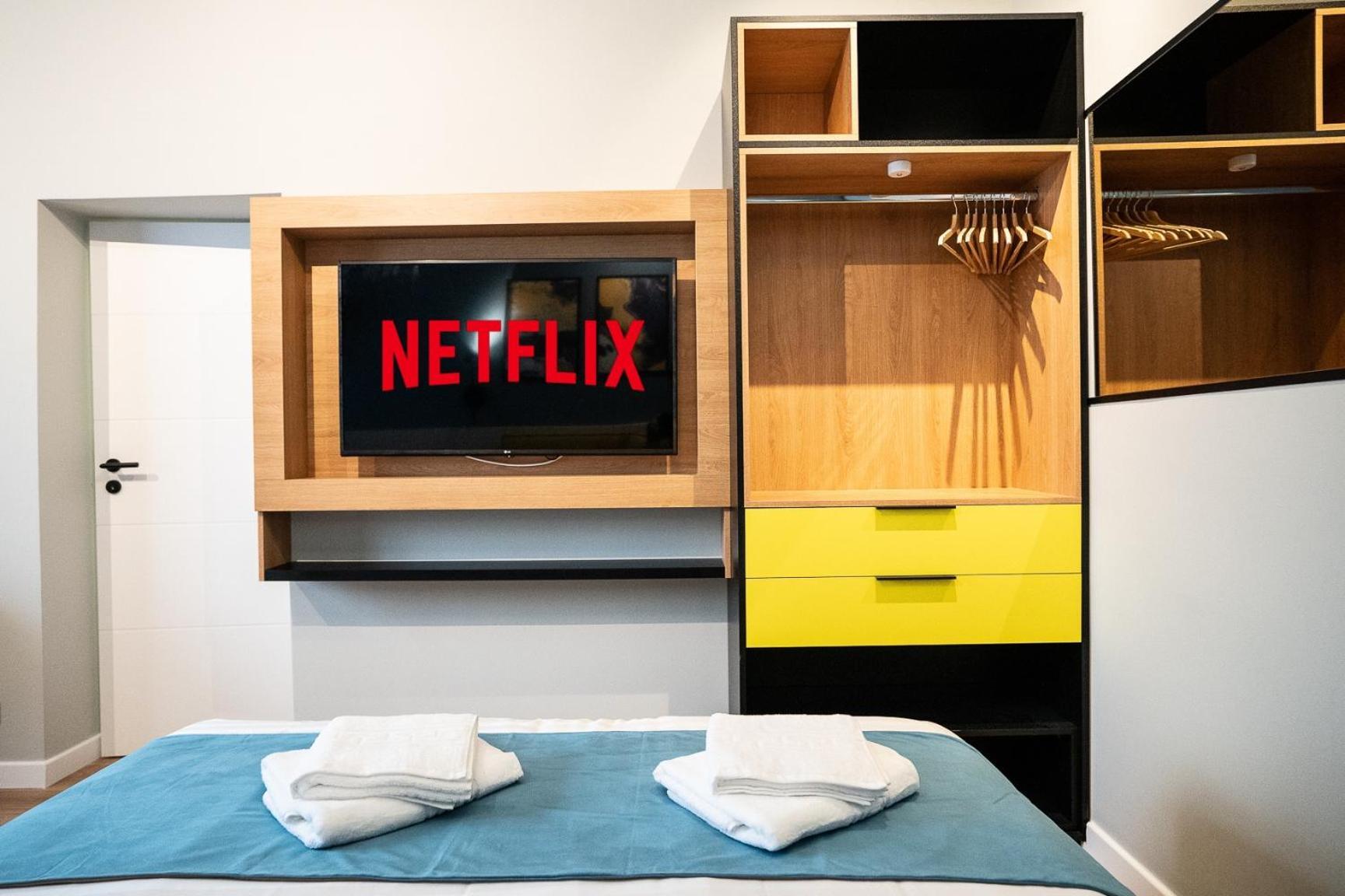 Aparthotel Emil Balaban Luxury 3*